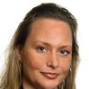 Charlotte Holst