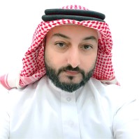 Mohammed Tawfiq Alhumaidi
