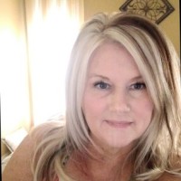 Julie Burr