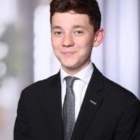 Alan Moreau
