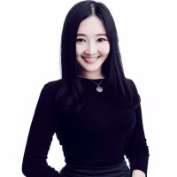 Sannie Wong