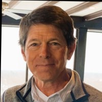 Chuck Walker