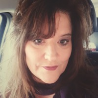 Sonya Macdonald