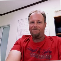 Dennis Olausson