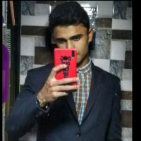 Kartikey Mishra