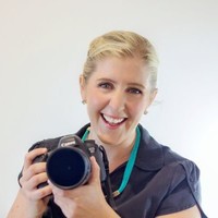 Fiona Ayers