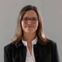 Anke Rittberger