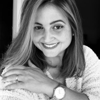 Adriana Almeida