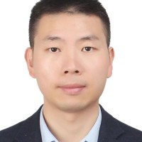 李春风