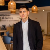 Edwar Esteban Sierra Sanchez