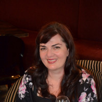 Kylie Walters