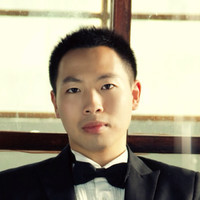 Kobe Zhou