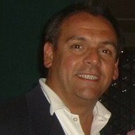 Gianni Baravelli