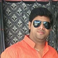 Santosh Kumar Sharma