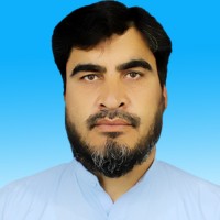 Sayed Abdul Hakim Shah