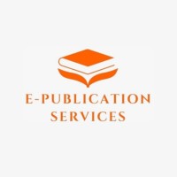 E Publication Service