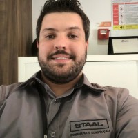 Felipe Romão Patricio