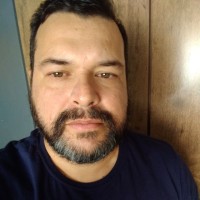 Wagner Camargo Ferreira