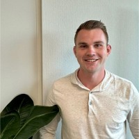 Dirk Jan van Lonkhuyzen