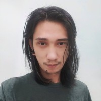 Elglenn Jhon Israel
