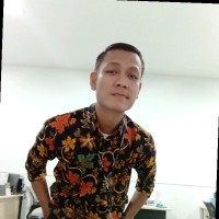 Samsul Bahri