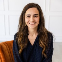 Laura Werner