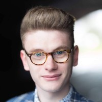 Rhydian Bowen