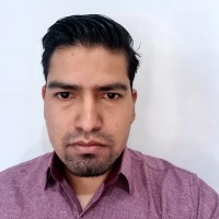 Cristian Gaviño Terrazas