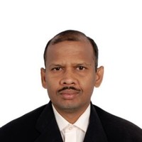 Senthil Kumaran Krishnamoorthi