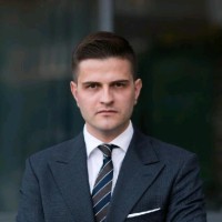 Jan Grubizna