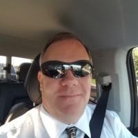John Blankenship