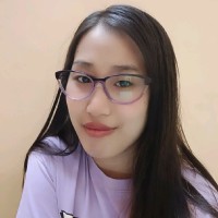 Anisha Limbu