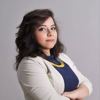 Madonna Sobhy