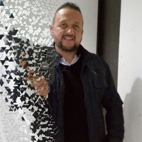 Jair Alexis Patarroyo Contreras