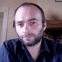 Bastien Vidal