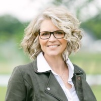 Christa White Fontenot