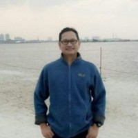 Ronal Tobing