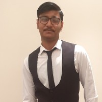 Jay Deugi