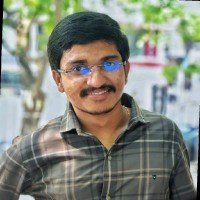 Surendra Muthyala