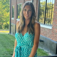 Kelli Tarr