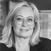 Nina Ulvinen