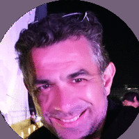 Sergio Grigera