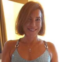 Patrizia Renna