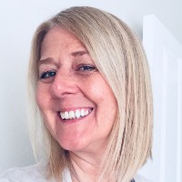 Lisa Garvey