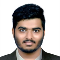 Yash Attal