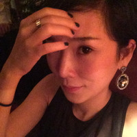 樊Fan雯婧Yvonne