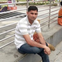 Rajesh Kumar