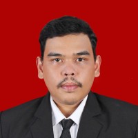 ABI HARAHAP