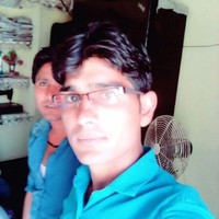 Veeru Singh