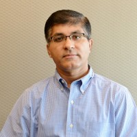 Thomas Mannil